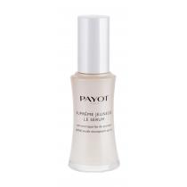 Payot Supreme Jeunesse Global Youth Micropearls  30Ml    Per Donna (Siero Per La Pelle)