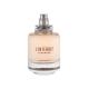Givenchy L´Interdit   80Ml    Per Donna Senza Confezione(Eau De Toilette)