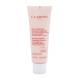 Clarins Soothing Gentle   125Ml    Per Donna (Crema Detergente)