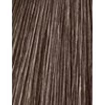 Londa Professional Permanent Colour Extra Rich Cream  60Ml 6/81   Per Donna (Tinta Per Capelli)