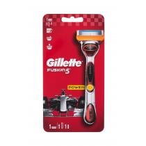 Gillette Fusion5 Power  1Pc    Per Uomo (Rasoio)