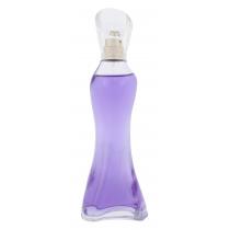 Giorgio Beverly Hills G   90Ml    Per Donna (Eau De Parfum)