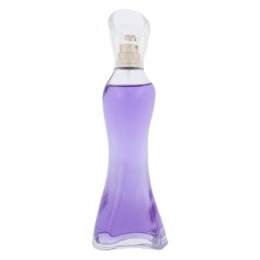 Giorgio Beverly Hills G   90Ml    Per Donna (Eau De Parfum)