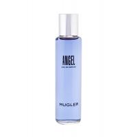 Thierry Mugler Angel   100Ml  Refill Without Spray  Per Donna (Eau De Parfum)