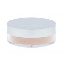 Artdeco Pure Minerals Mineral Powder Foundation  15G 2 Natural Beige   Per Donna (Makeup)