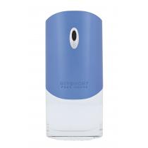 Givenchy Pour Homme Blue Label   100Ml    Per Uomo (Eau De Toilette)