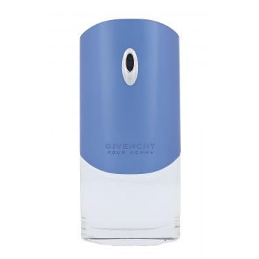 Givenchy Pour Homme Blue Label   100Ml    Per Uomo (Eau De Toilette)