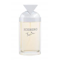 Iceberg Twice   100Ml    Per Donna (Eau De Toilette)