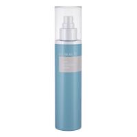 M2 Beauté Hair Activating Serum   120Ml    Per Donna (Siero Per Capelli)