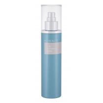 M2 Beauté Hair Activating Serum   120Ml    Per Donna (Siero Per Capelli)