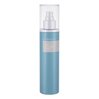 M2 Beauté Hair Activating Serum   120Ml    Per Donna (Siero Per Capelli)