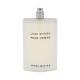 Issey Miyake L´Eau D´Issey Pour Homme   125Ml    Per Uomo Senza Confezione(Eau De Toilette)
