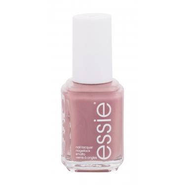 Essie Nail Polish   13,5Ml 40 Demure Vix   Per Donna (Smalto Per Unghie)