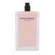 Narciso Rodriguez For Her   100Ml    Per Donna Senza Confezione(Eau De Parfum)