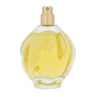 Nina Ricci L´Air Du Temps   100Ml    Per Donna Senza Confezione(Eau De Parfum)
