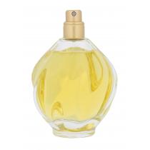 Nina Ricci L´Air Du Temps   100Ml    Per Donna Senza Confezione(Eau De Parfum)