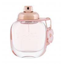 Coach Coach Floral  50Ml    Per Donna (Eau De Parfum)