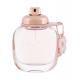 Coach Coach Floral  50Ml    Per Donna (Eau De Parfum)