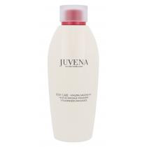 Juvena Body Vitalizing Massage Oil  200Ml    Per Donna (Olio Per Il Corpo)