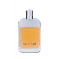 Davidoff Adventure   100Ml    Per Uomo (Eau De Toilette)