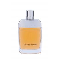 Davidoff Adventure   100Ml    Per Uomo (Eau De Toilette)