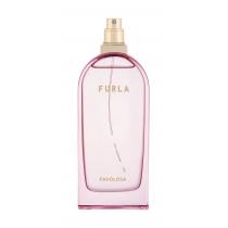 Furla Favolosa   100Ml    Per Donna Senza Confezione(Eau De Parfum)