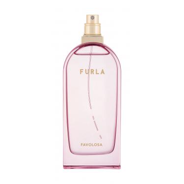 Furla Favolosa   100Ml    Per Donna Senza Confezione(Eau De Parfum)