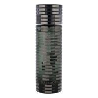 Davidoff The Game 100Ml    Per Uomo (Eau De Toilette)