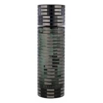 Davidoff The Game 100Ml    Per Uomo (Eau De Toilette)
