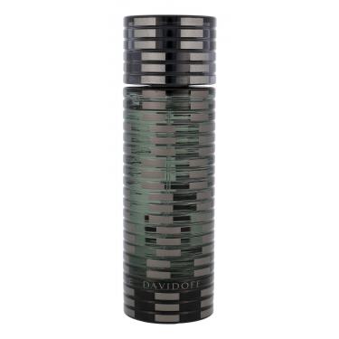 Davidoff The Game 100Ml    Per Uomo (Eau De Toilette)