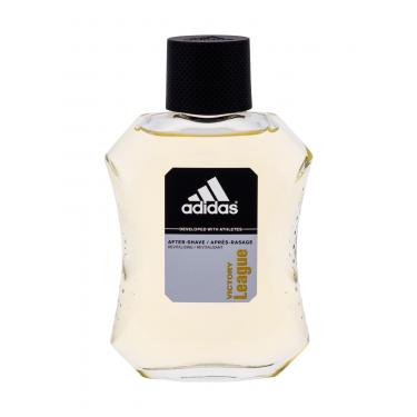 Adidas Victory League   100Ml    Per Uomo (Aftershave Water)