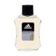 Adidas Victory League   100Ml    Per Uomo (Aftershave Water)