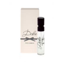 Dolce & Gabbana Dolce      1,5Ml Per Donna (Eau De Parfum)