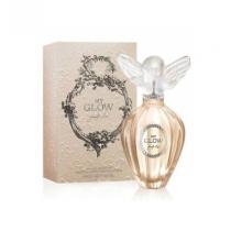Jennifer Lopez My Glow   100Ml    Per Donna (Eau De Toilette)