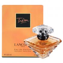 Equivalente Lancome Tresor 80ml
