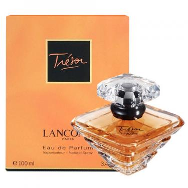 Equivalente Lancome Tresor 80ml
