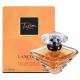 Equivalente Lancome Tresor 80ml