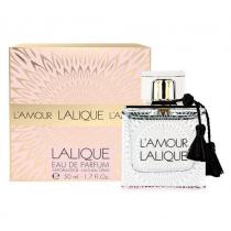 Lalique L´Amour   50Ml    Per Donna (Eau De Parfum)