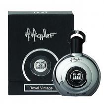 M.Micallef Royal Vintage    100Ml Per Uomo (Eau De Parfum)