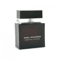 Angel Schlesser Essential 100Ml    Per Uomo (Eau De Toilette)