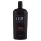 American Crew Style Firm Hold Styling Gel  1000Ml    Per Uomo (Gel Per Capelli)