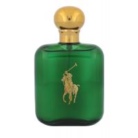 Ralph Lauren Polo Green   118Ml    Per Uomo (Eau De Toilette)