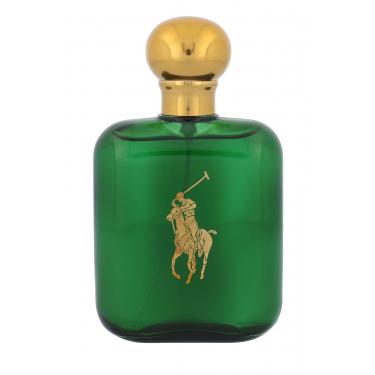 Ralph Lauren Polo Green   118Ml    Per Uomo (Eau De Toilette)