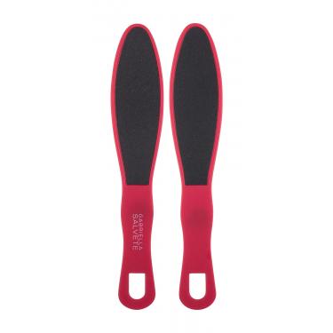 Gabriella Salvete Tools Foot File  1Pc    Per Donna (Pedicure)