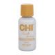 Farouk Systems Chi Keratin Silk Infusion  15Ml    Per Donna (Siero Per Capelli)