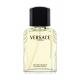 Versace L´Homme   100Ml    Per Uomo (Eau De Toilette)