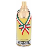 Moschino Moschino Femme   75Ml    Per Donna Senza Confezione(Eau De Toilette)