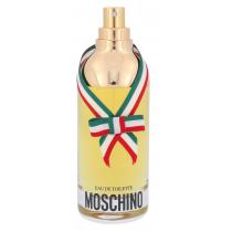 Moschino Moschino Femme   75Ml    Per Donna Senza Confezione(Eau De Toilette)