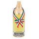 Moschino Moschino Femme   75Ml    Per Donna Senza Confezione(Eau De Toilette)