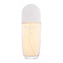 Elizabeth Arden Sunflowers 100Ml   Sunrise Per Donna  